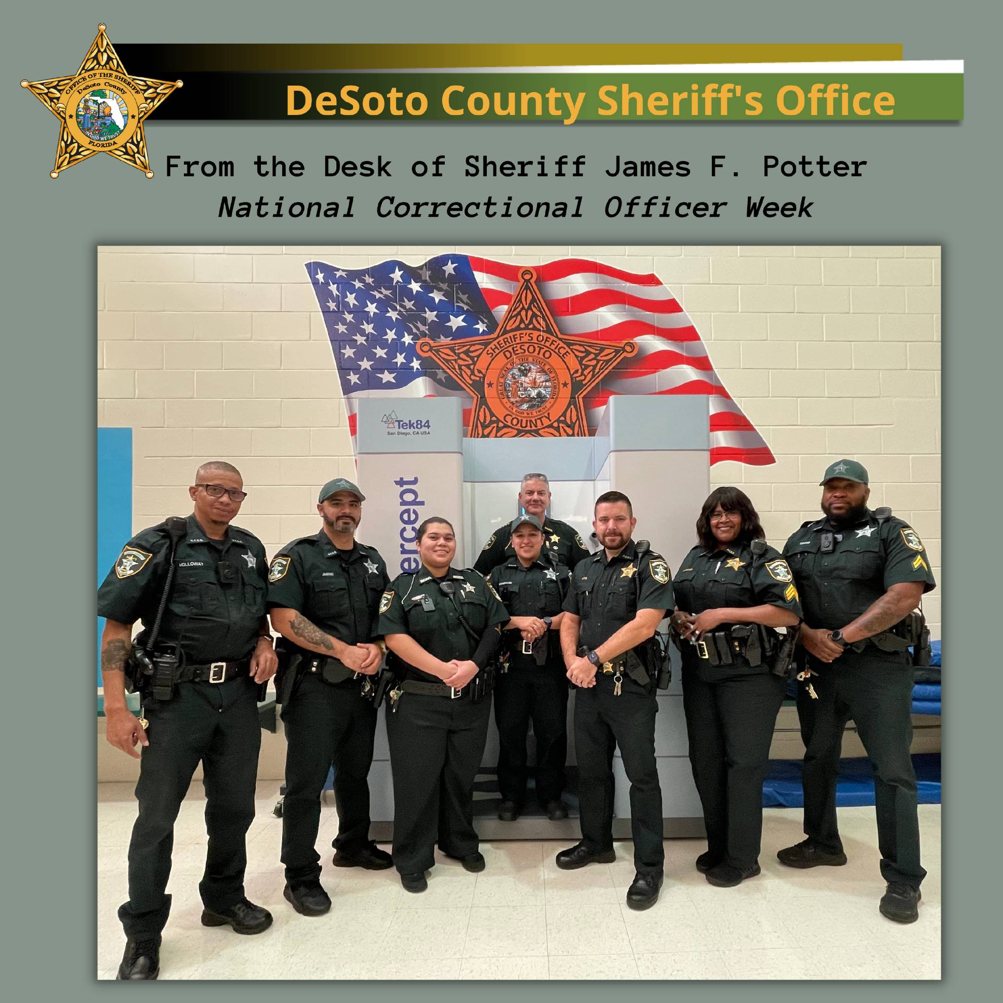 News  from the Desk of Sheriff Potter (5) - Copy